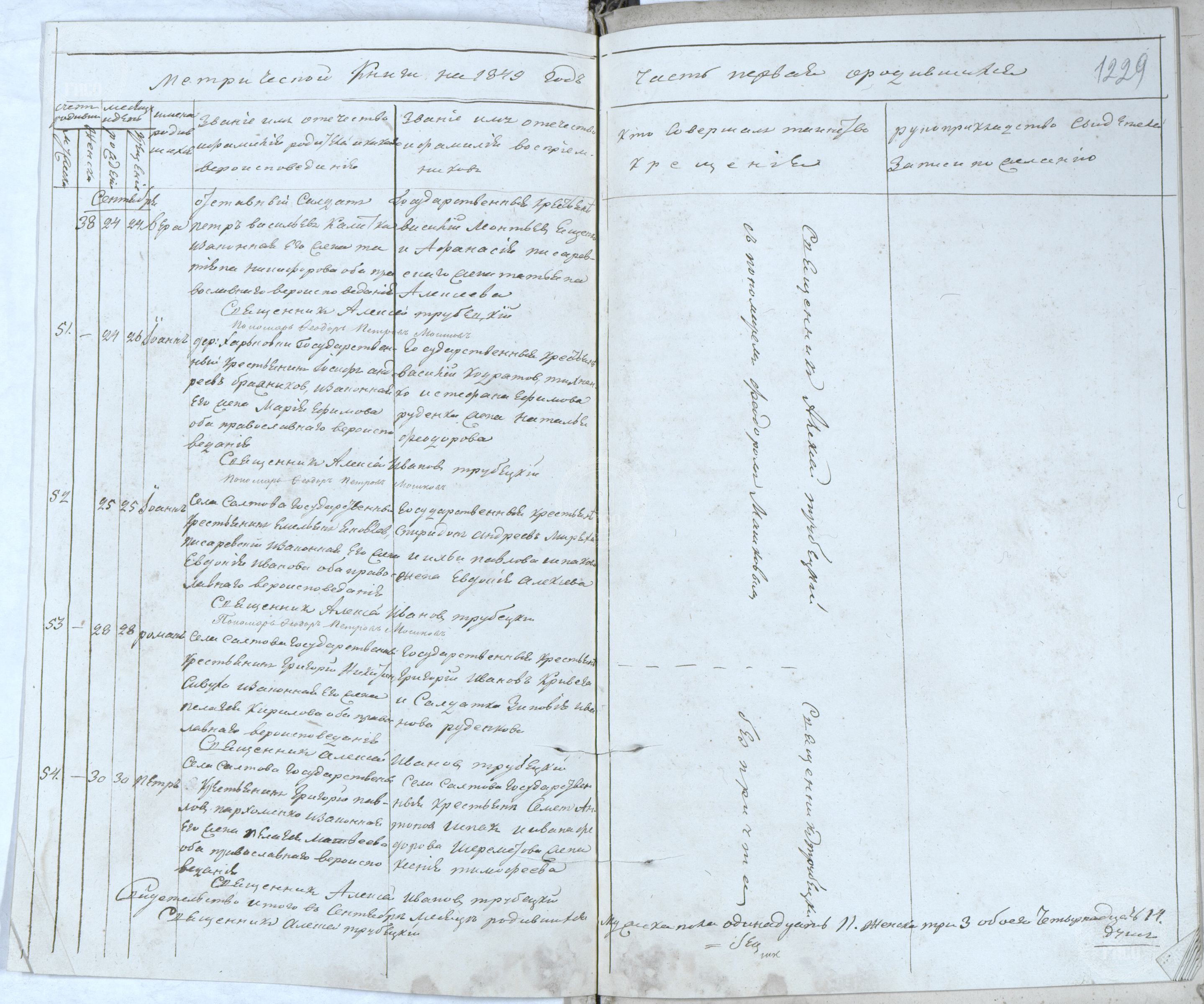 скан 0 (Файл 1239).jpg